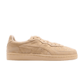 Onitsuka Tiger GSM "Marzipan" sneakers