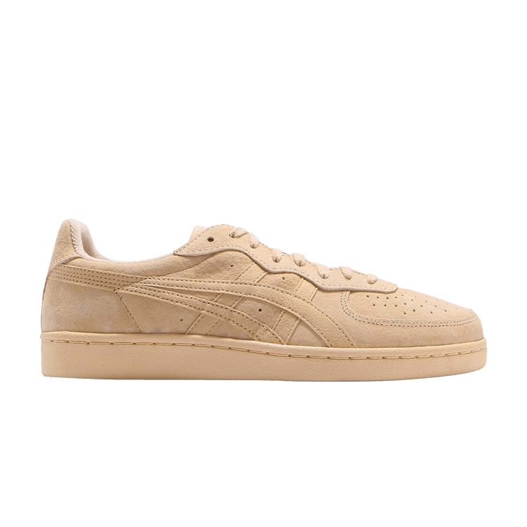 Onitsuka Tiger GSM "Marzipan" sneakers
