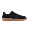 Onitsuka Tiger GSM "Black Gum" sneakers