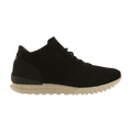 Onitsuka Tiger Colorado Eighty-Five MT Samsara "Black" sneakers
