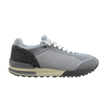 Onitsuka Tiger Colorado Eighty-Five RB "Light Grey" sneakers