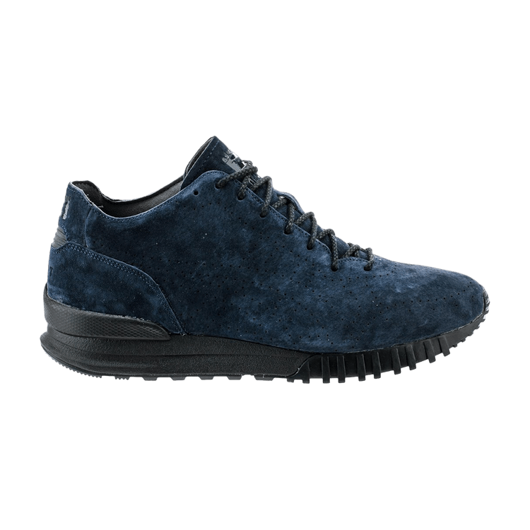Publish x Onitsuka Tiger Colorado Eighty-Five MT Samsara "Blue Graphite" sneakers