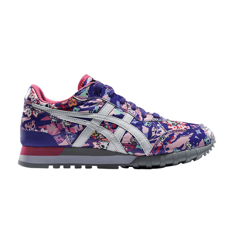 Tokidoki x Onitsuka Tiger Wmns Colorado Eighty-Five sneakers
