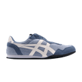 Onitsuka Tiger Serrano Slip-On "Pigeon Blue" sneakers