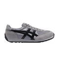Onitsuka Tiger EDR 78 "Silver" sneakers