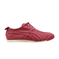 Onitsuka Tiger Wmns Mexico 66 Slip-On "Mauve Wood" sneakers