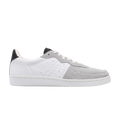 Onitsuka Tiger GSM AP "Mid Grey" sneakers