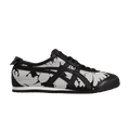 Onitsuka Tiger Wmns Mexico 66 "Floral" sneakers