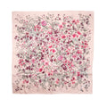 dior-scarf