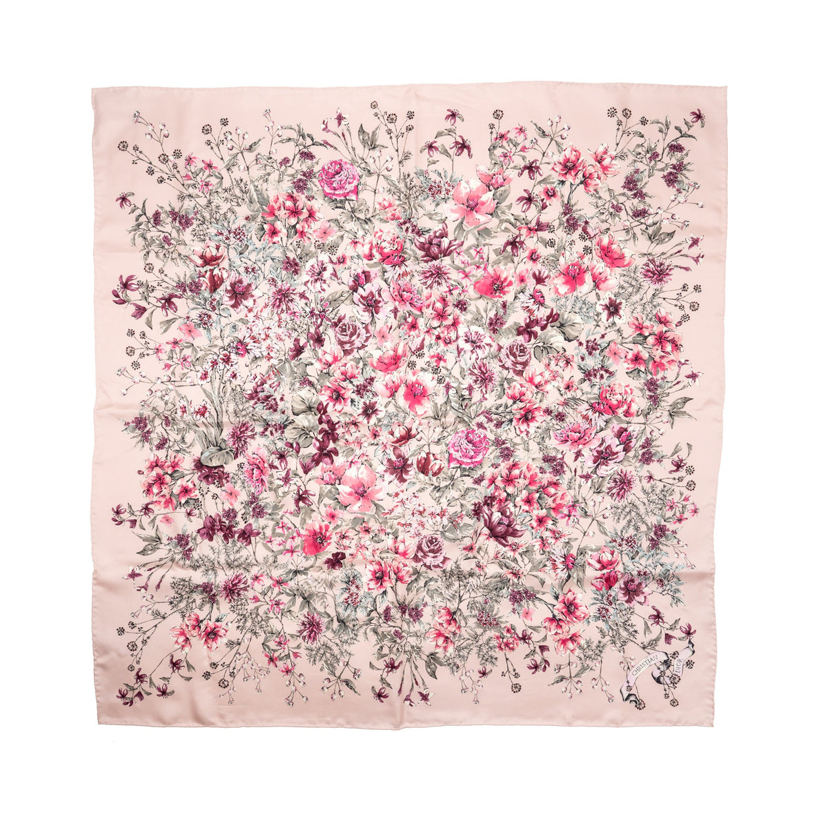 dior-scarf