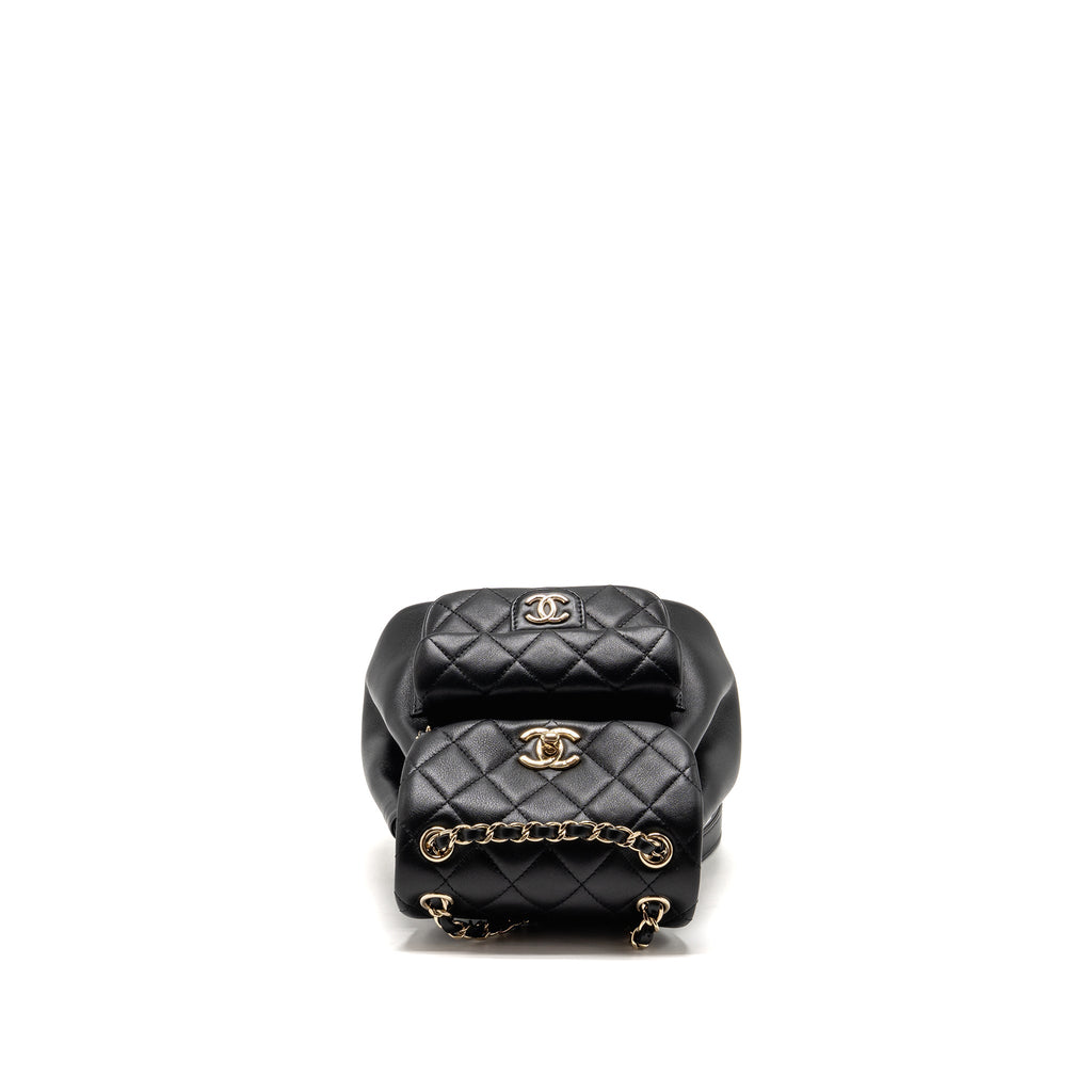chanel-mini-duma-backpack-calfskin-black-lghwmicrochip