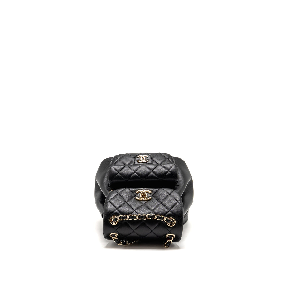 chanel-mini-duma-backpack-calfskin-black-lghwmicrochip