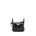 hermes-mini-lindy-ii-clemence-black-shw-stamp-g-copy-1