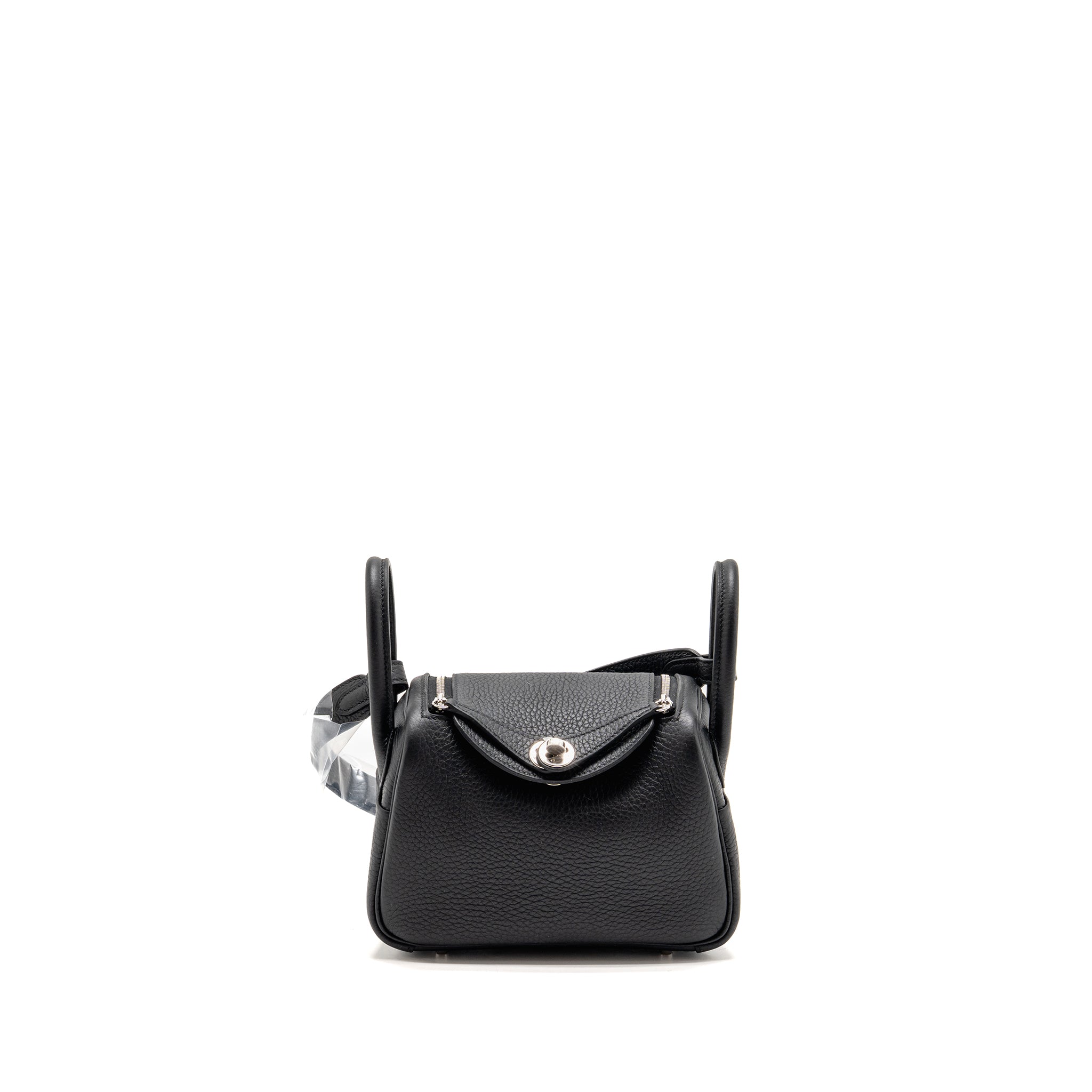 hermes-mini-lindy-ii-clemence-black-shw-stamp-g-copy-1
