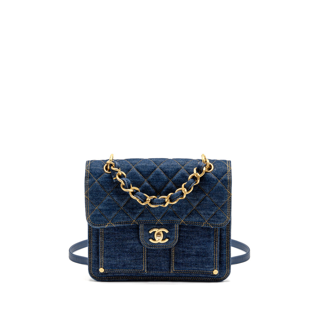 chanel-23s-flap-backpack-denim-blue-ghw-microchip-copy