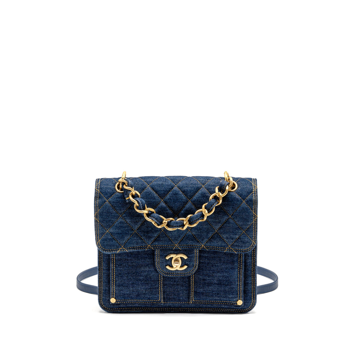 chanel-23s-flap-backpack-denim-blue-ghw-microchip-copy