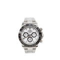 rolex-cosmograph-daytona-40mm-oystersteel-white-dial-model-m116500ln-1