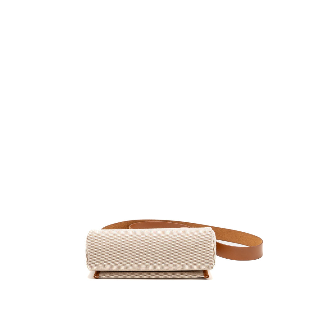 hermes-herbag-mini-canvas-hunter-leather-ecru-beige-fauve-ghw-stamp-w-1