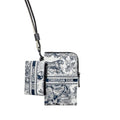 dior-diortravel-multifunction-pouch-technical-fabric-toile-de-jouy-navy-black-hardware