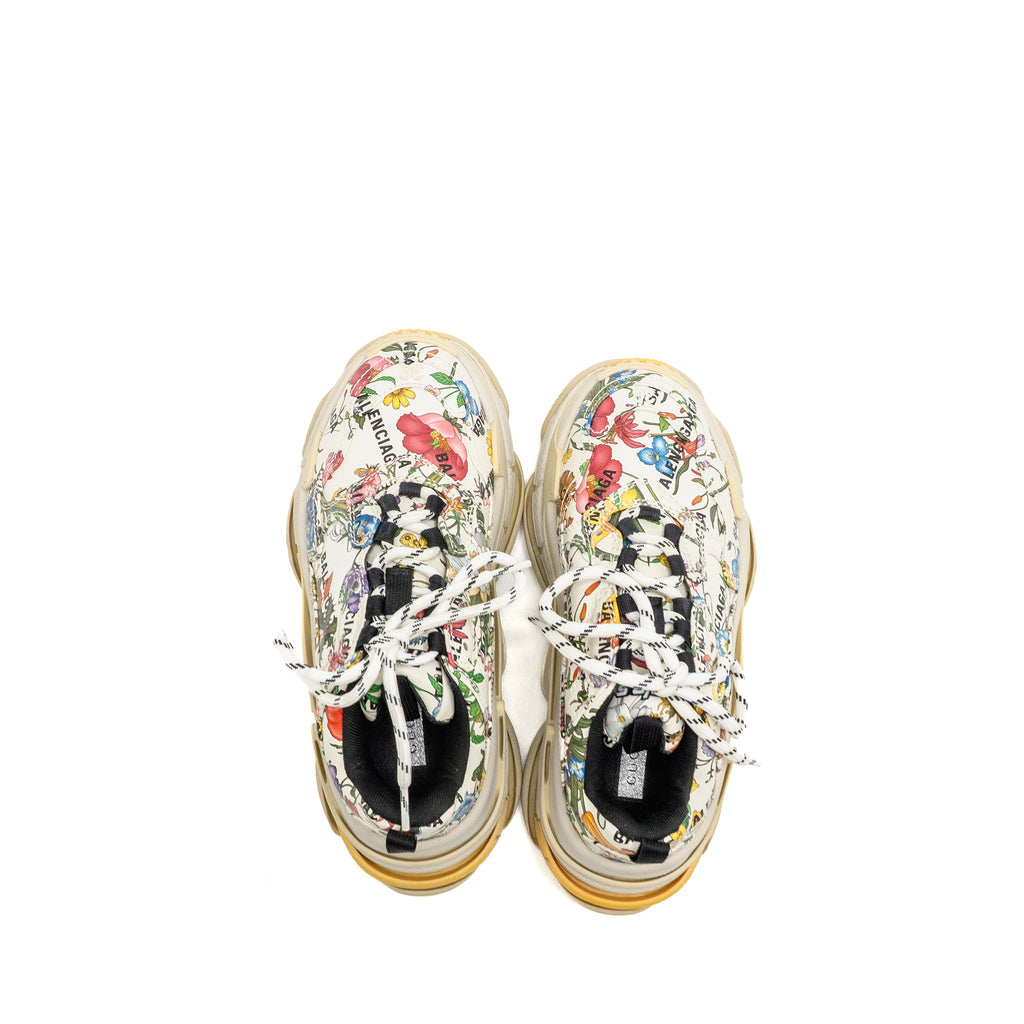 balenciaga-x-gucci-size-36-the-hacker-project-flora-print-triple-s-sneakers-leather-multicolour