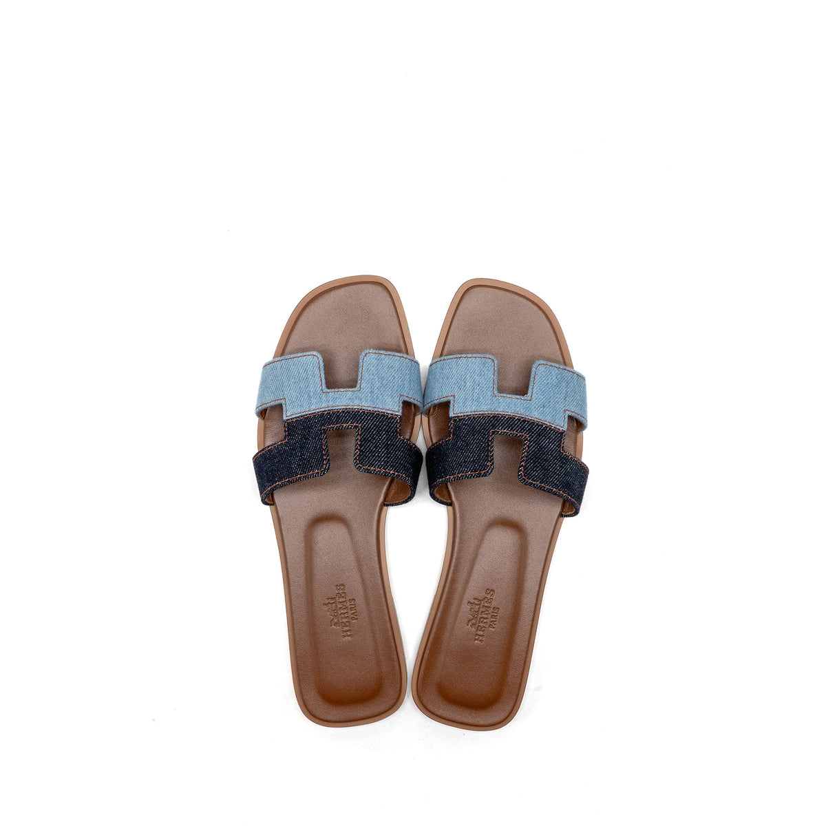 hermes-size-37-oran-sandals-denim-leather-bleu-brut-bleu-copy