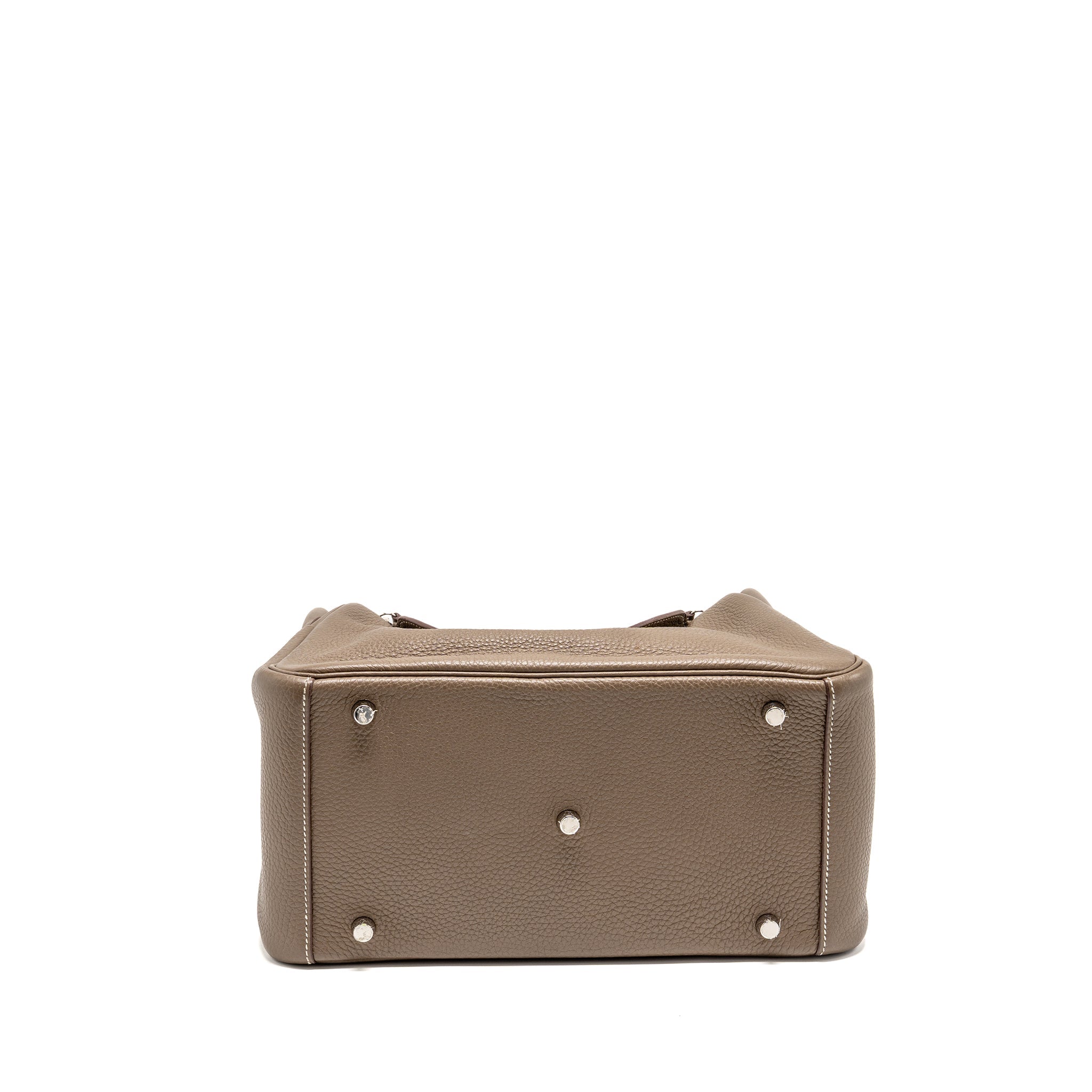 hermes-lindy-30-clemence-etoupe-shw-stamp-u