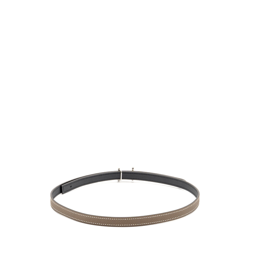 hermes-strap-1