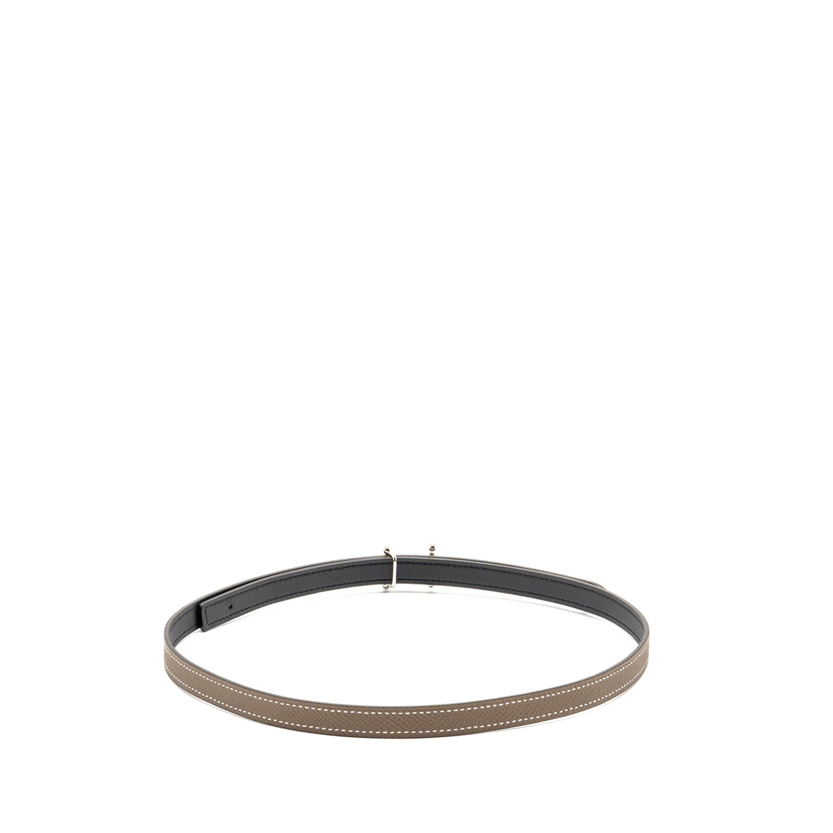 hermes-strap-1