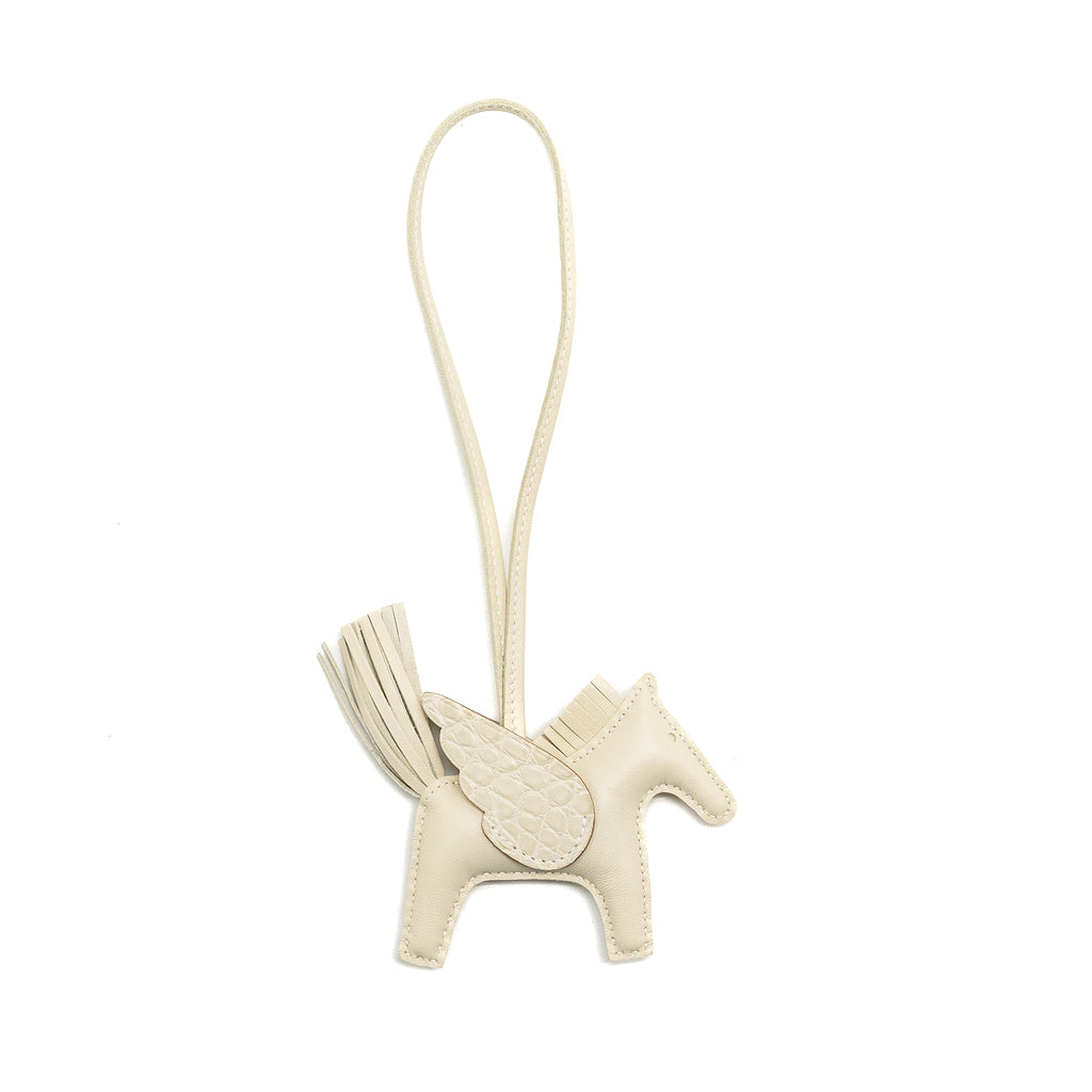 hermes-rodeo-pegase-pm-bag-charm-touch-alligator-beton-craie-nata-stamp-u-copy