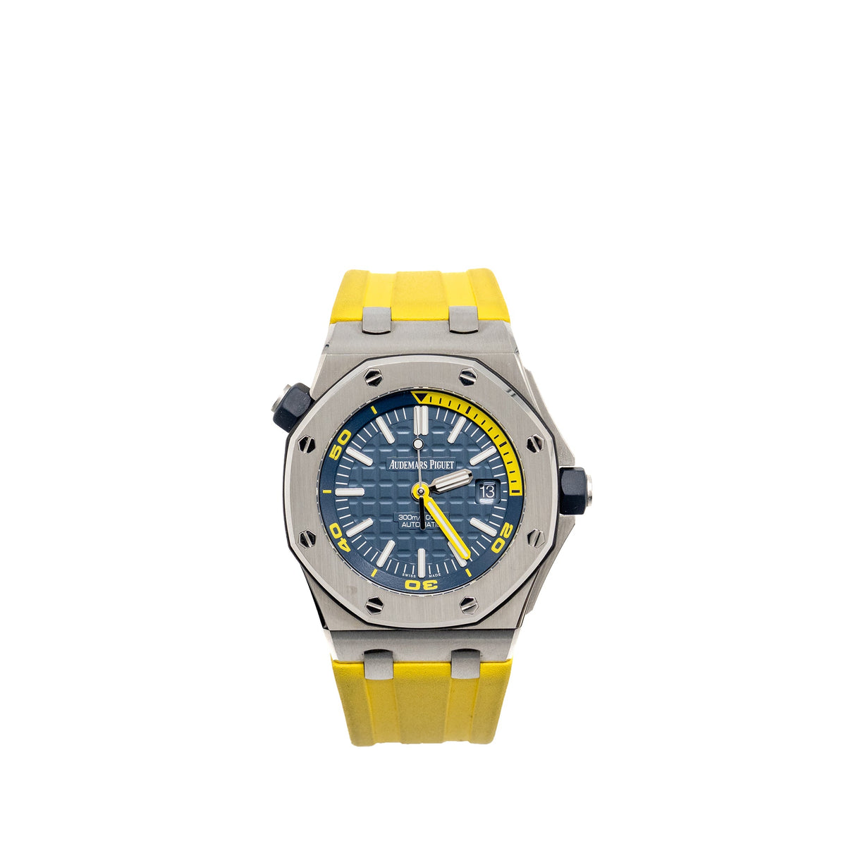 audemars-piguet-royal-oak-offshore-diver-15710st-copy