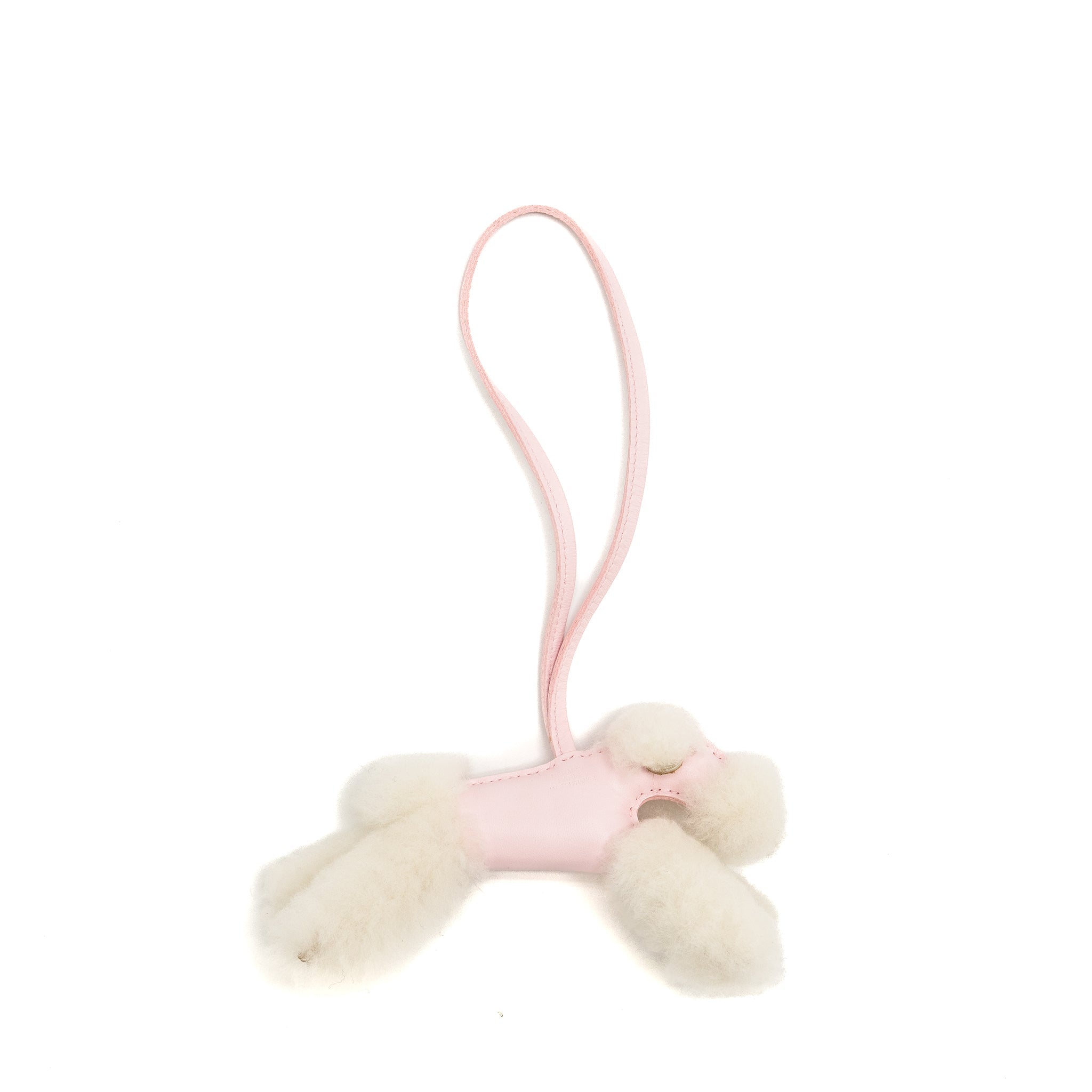 hermes-budy-pink