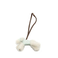 hermes-budy-shearing-bag-charm-wool-lambskin-white-vert-peppe-stamp-w