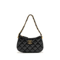 chanel-bag-black-6