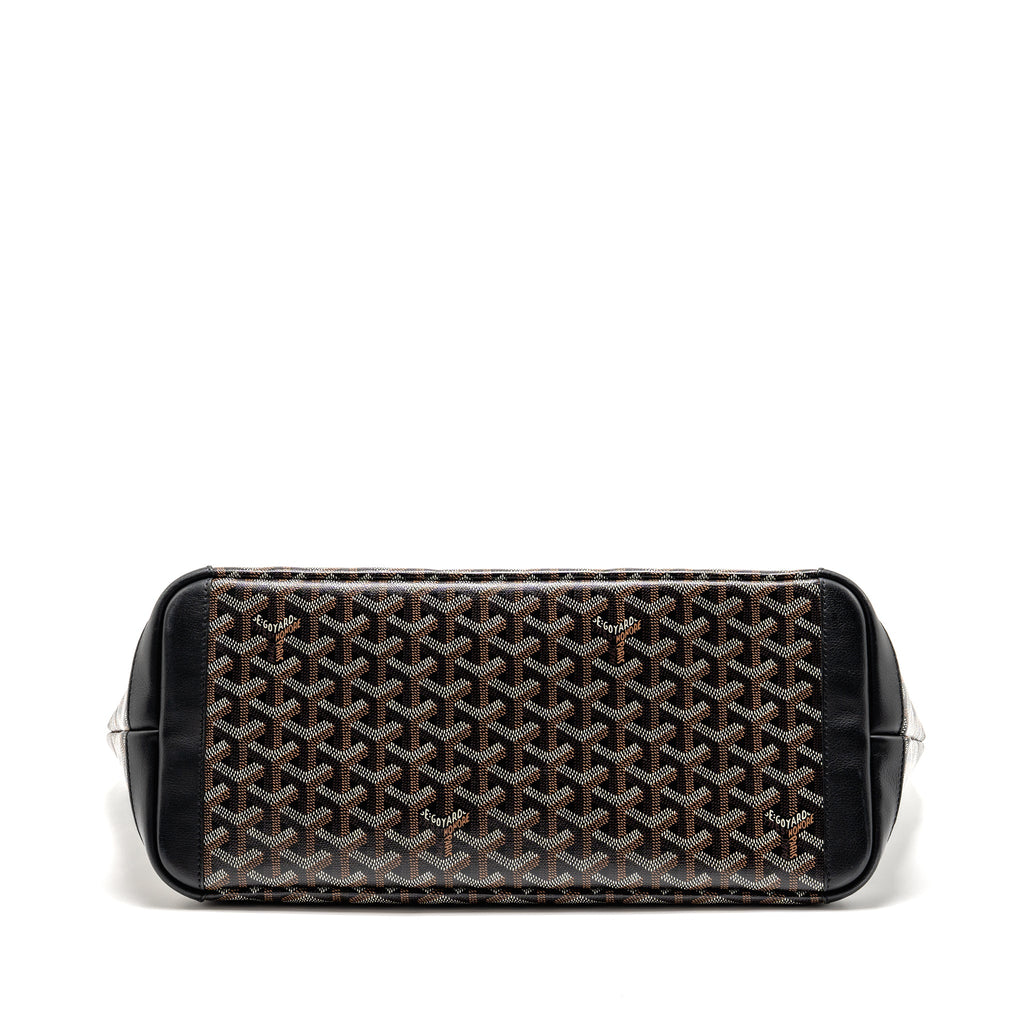goyard-artois-bag-pm-goyardine-canvas-chevroches-calfskin-black-shw