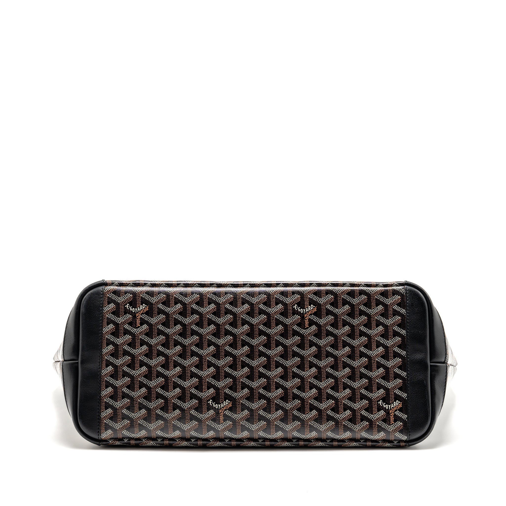 goyard-artois-bag-pm-goyardine-canvas-chevroches-calfskin-black-shw