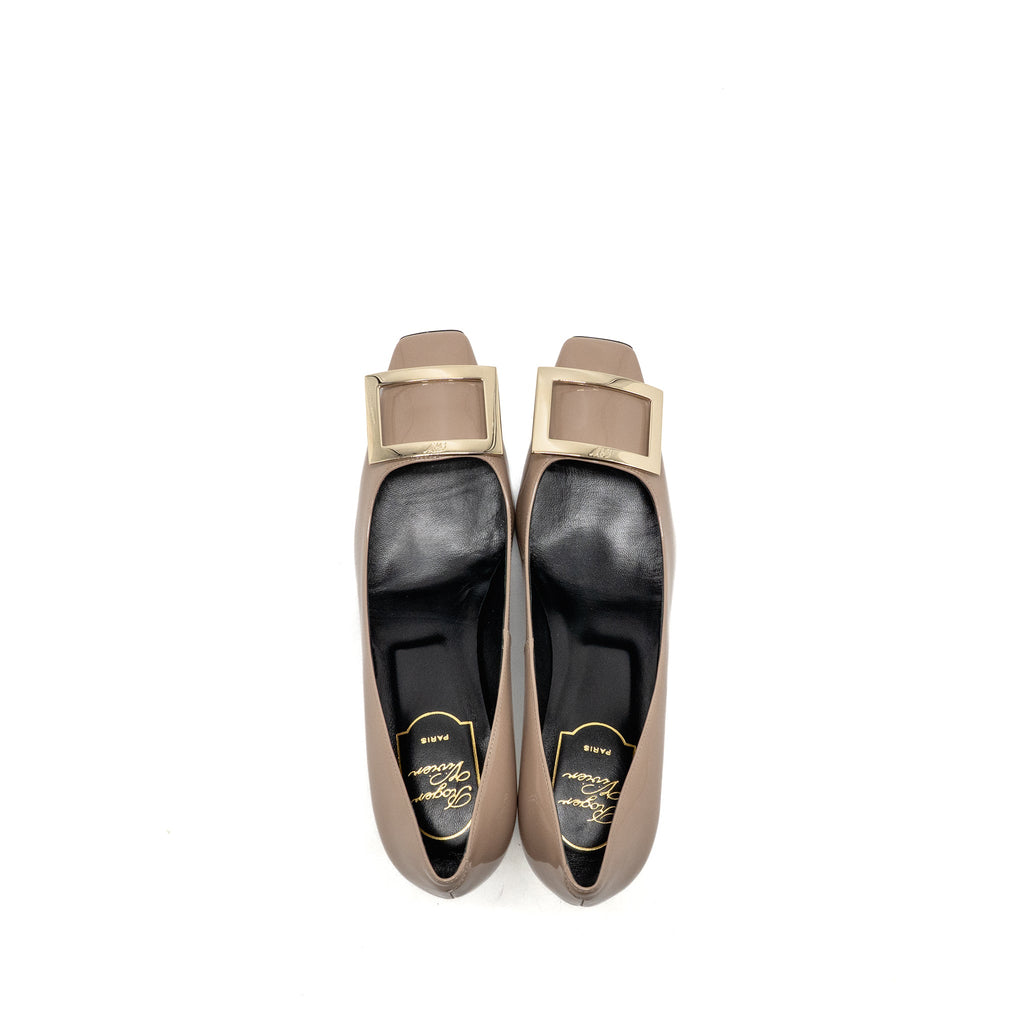 roger-vivier-shoes