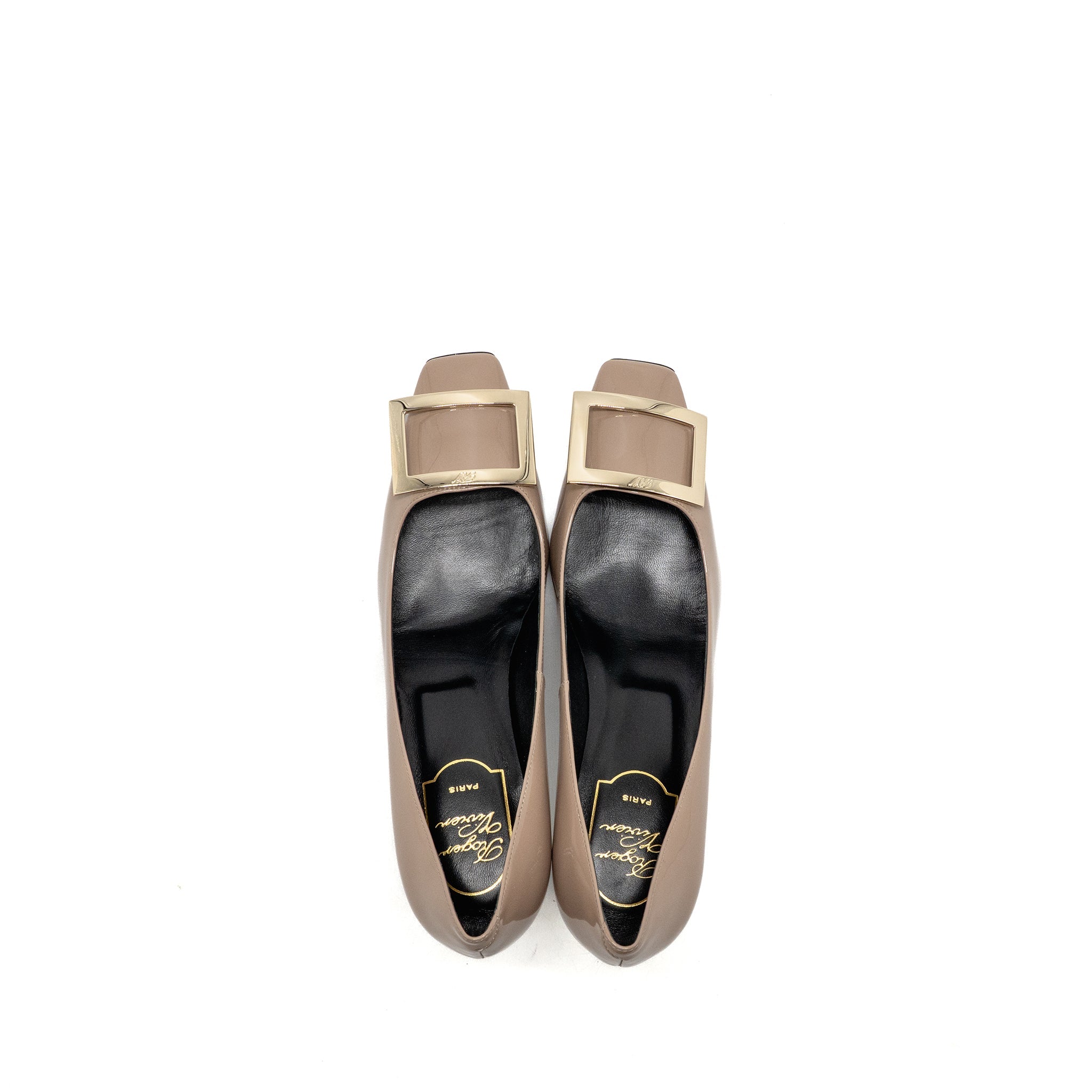 roger-vivier-shoes