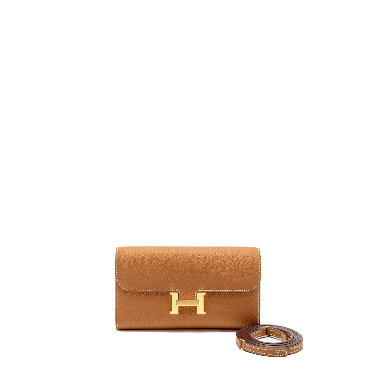 hermes-constance-to-go-epsom-gold-ghw-stamp-w