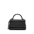chanel-black-hardware-26204048