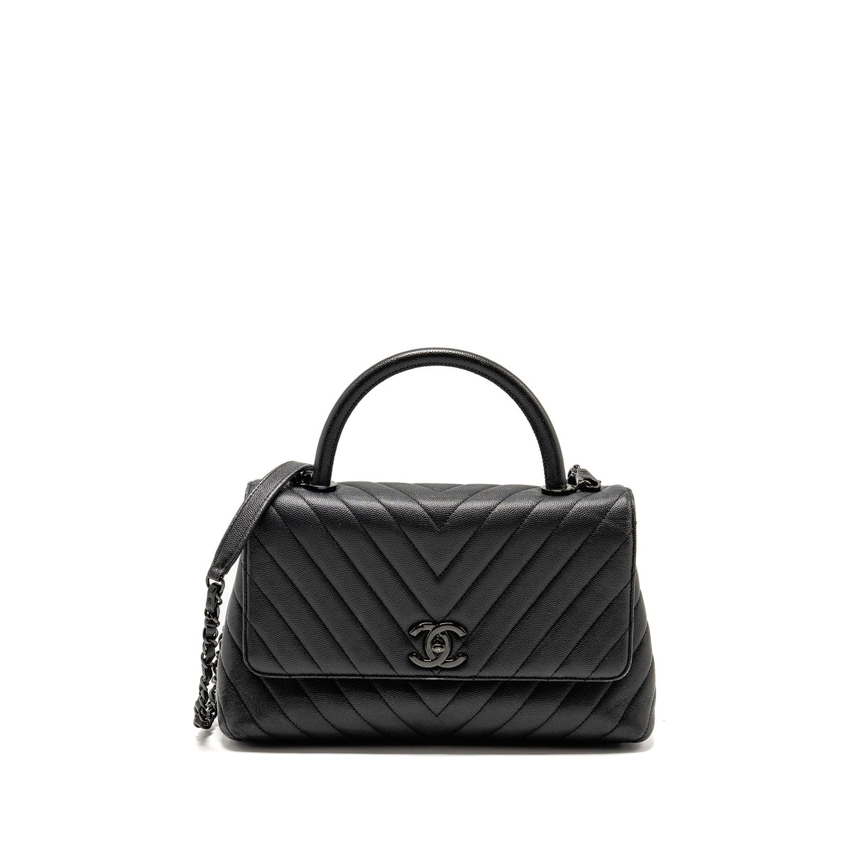 chanel-black-hardware-26204048