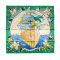 hermes-90cm-silk-scarf-hermes-flagship-green-blue-multicolor