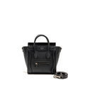 celine-black-3