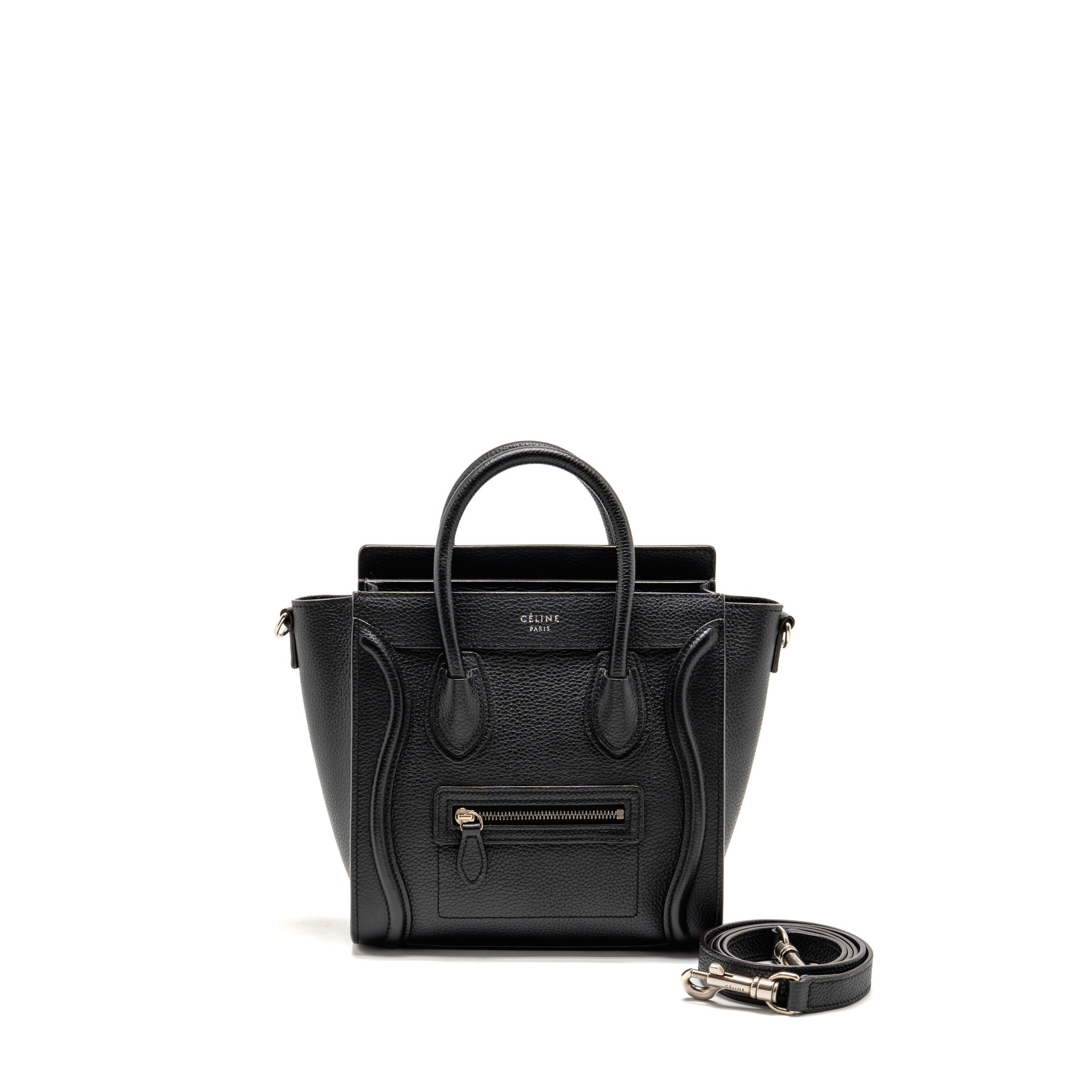 celine-black-3