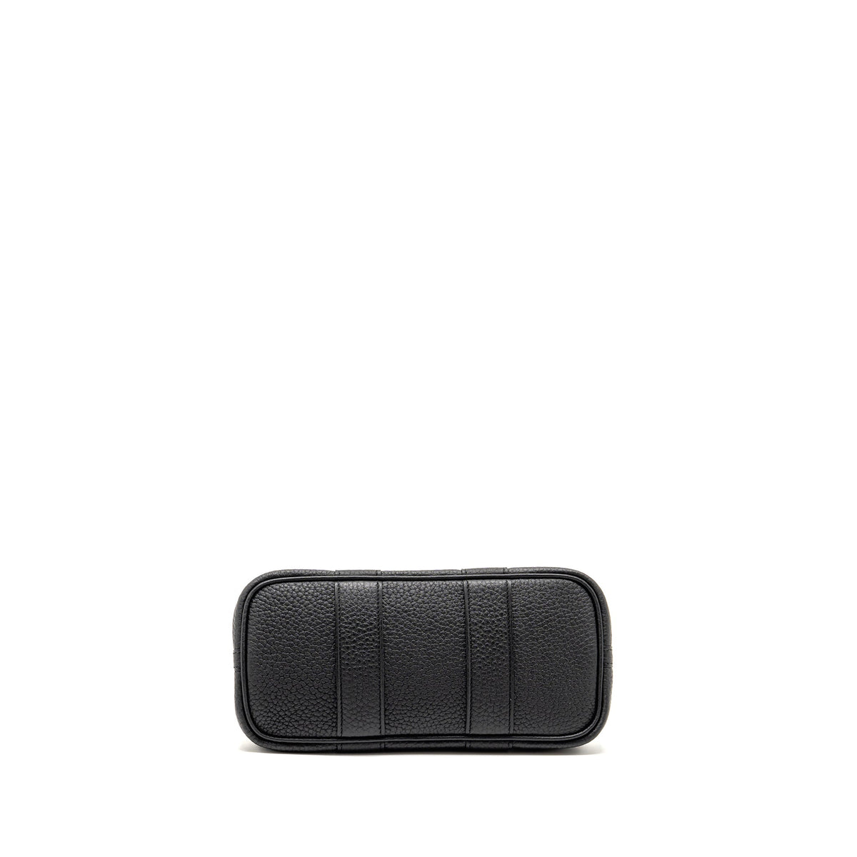 hermes-garden-party-23-canvas-negonda-ecru-black-black-shw-stamp-k