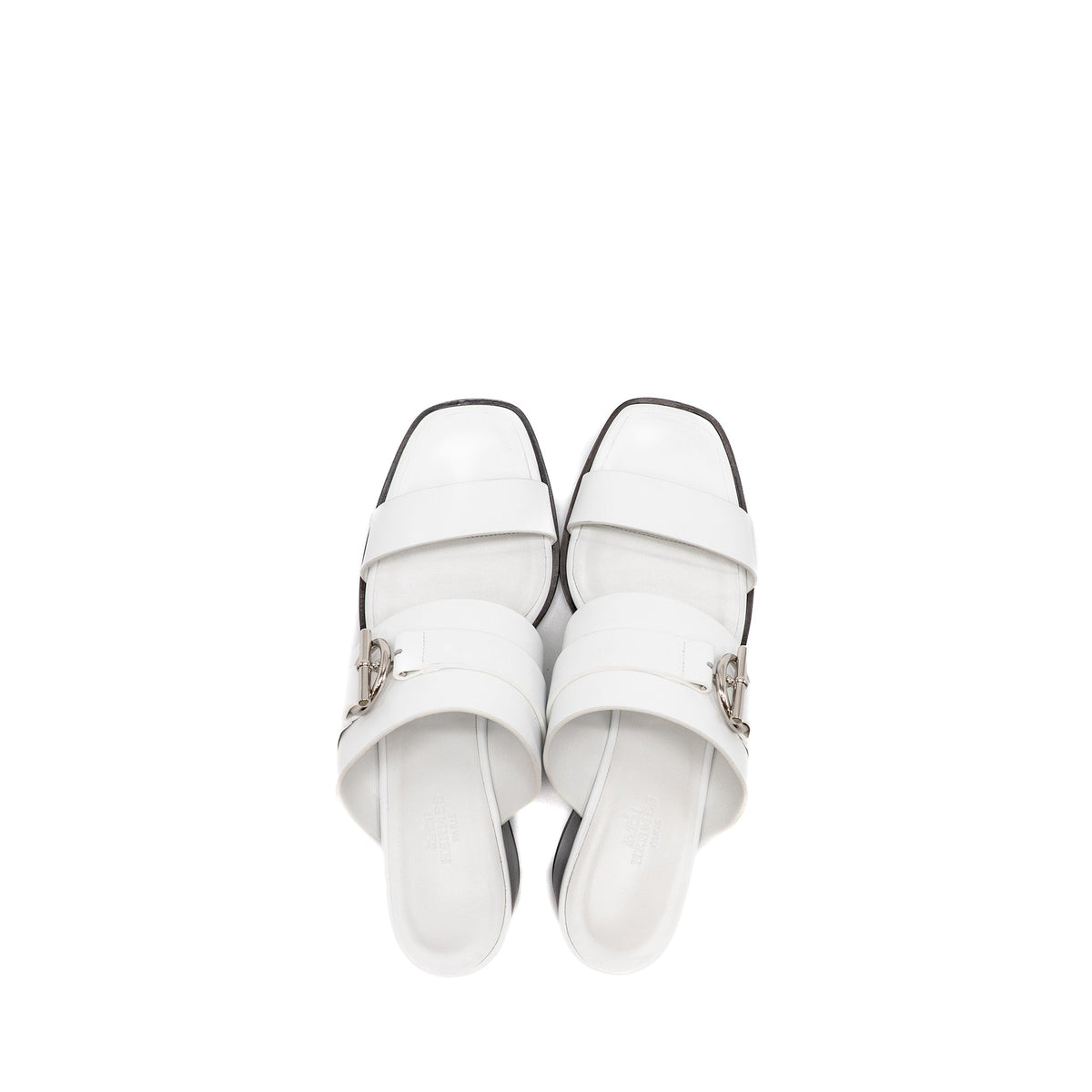 hermes-size-39-kute-60-sandal-calfskin-white-shw