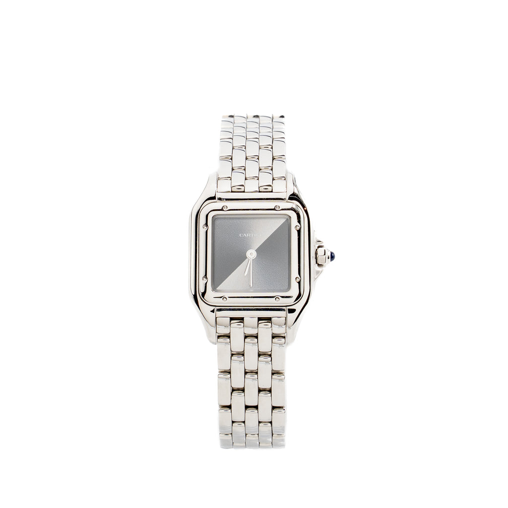cartier-panthere-de-cartier-watch-small-model-quartz-movement-steel-model-wspn0010