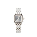 cartier-panthere-de-cartier-watch-small-model-quartz-movement-steel-model-wspn0010