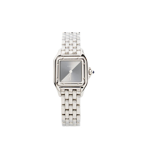 cartier-panthere-de-cartier-watch-small-model-quartz-movement-steel-model-wspn0010