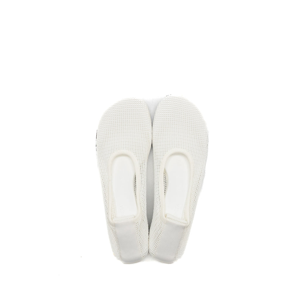bottega-veneta-size-36-stretch-web-flex-sock-pumps-mesh-white