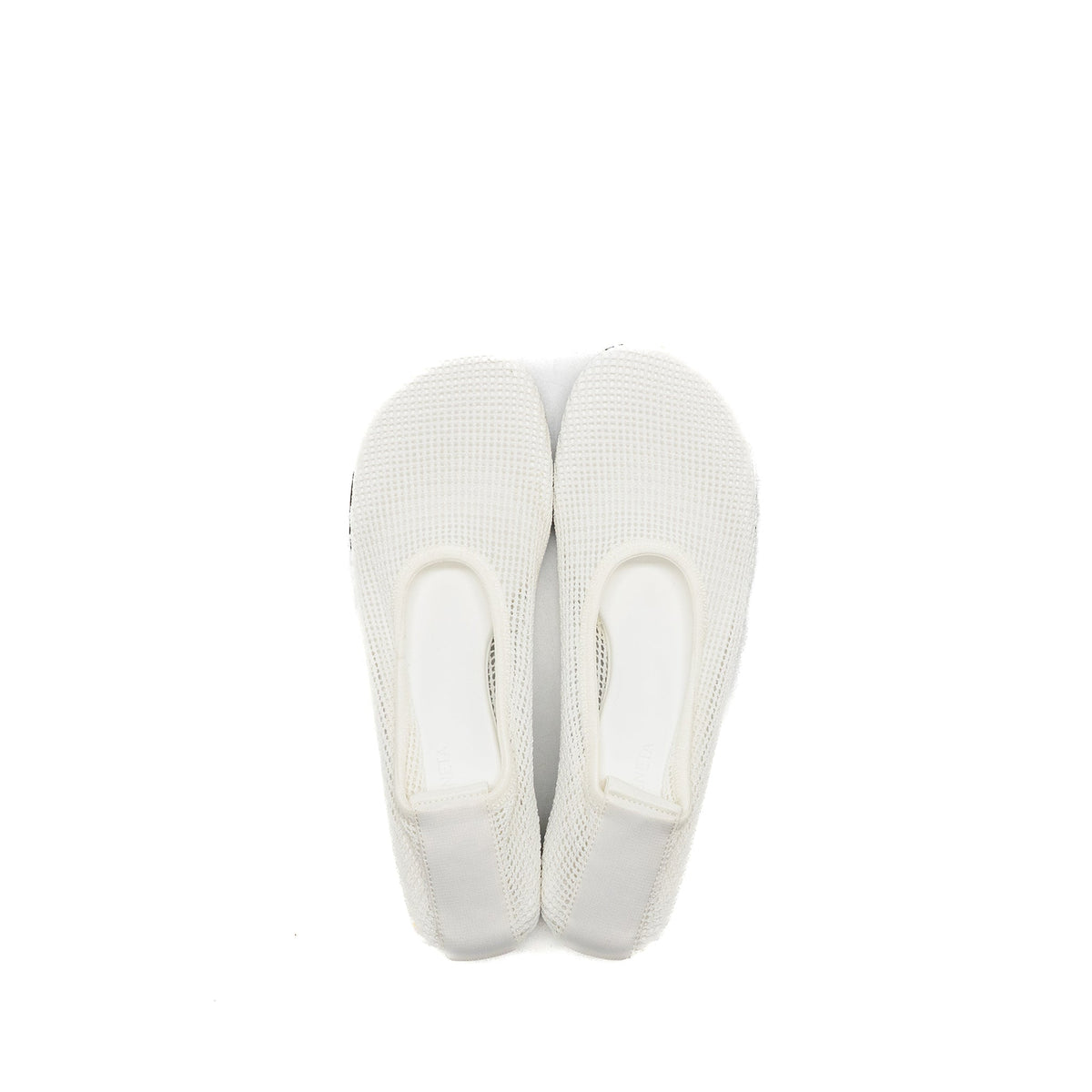bottega-veneta-size-36-stretch-web-flex-sock-pumps-mesh-white